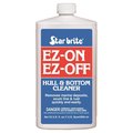 Overtime 092832 32 oz Ez On-Off Hull & Bottom Cleaner OV2624643